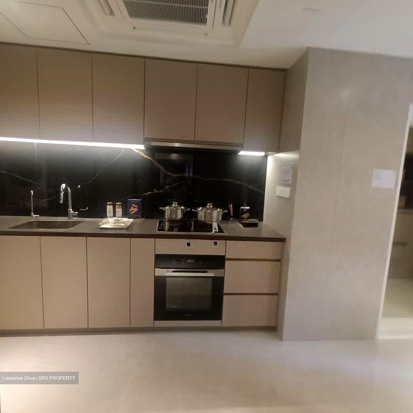 Tembusu Grand (D15), Condominium #556752131